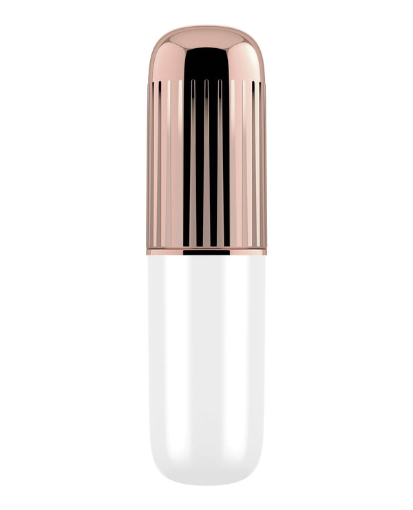 Satisfyer Satisfyer Secret Affair - White