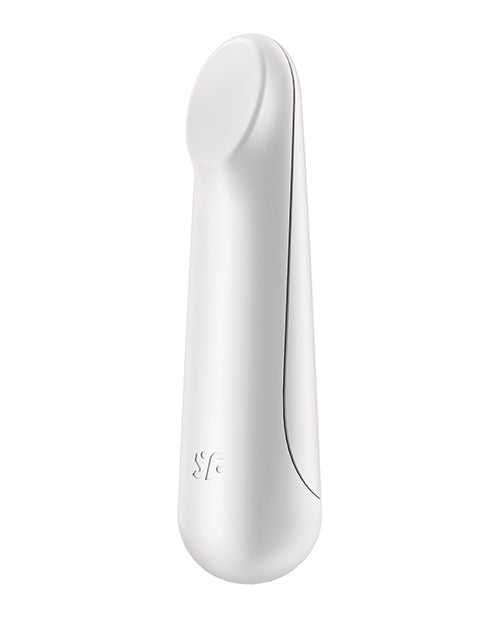 Satisfyer Satisfyer Ultra Power Bullet 3 - White