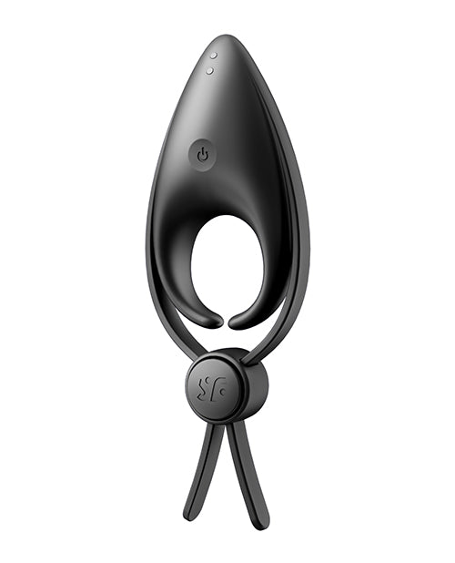 Satisfyer Satisfyer Sniper - Black