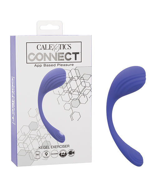 Connect Connect App Based Kegel Exerciser