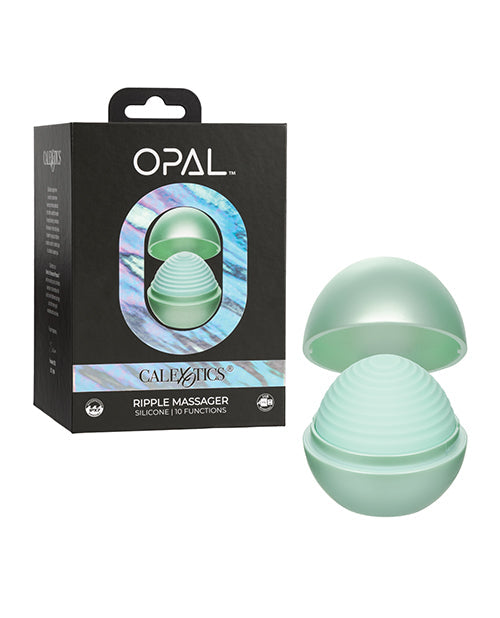 Opal Opal Ripple Massager