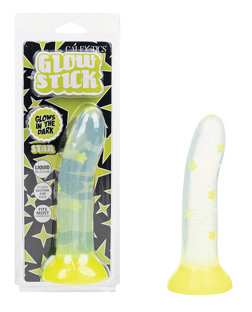 Glow Stick Glow Stick Star