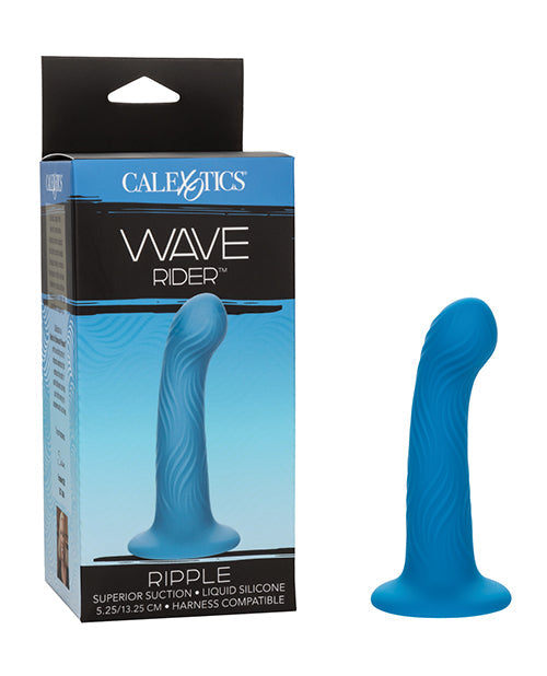 Wave Rider Wave Rider Ripple G-Probe