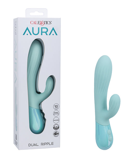 Aura Aura Dual Ripple