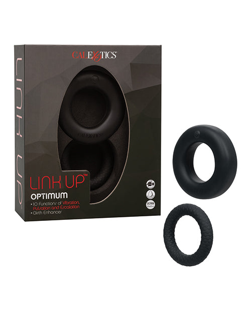 Link Up Link Up Optimum - Black