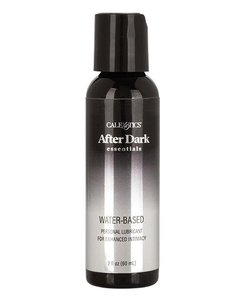 After Dark Essentials After Dark Essentials Water Based Personal Lubricant - 2 oz