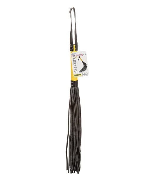 Boundless Boundless Flogger