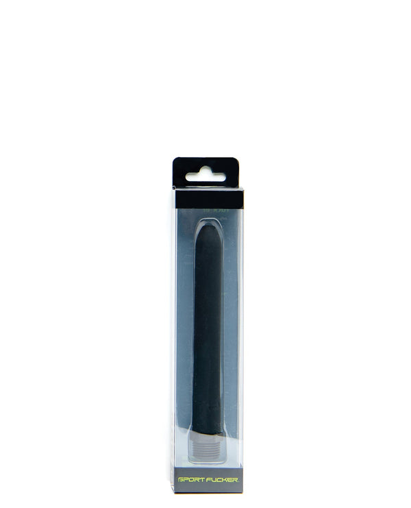Sport Fucker Sport Fucker Locker Room Hose 6" - Black