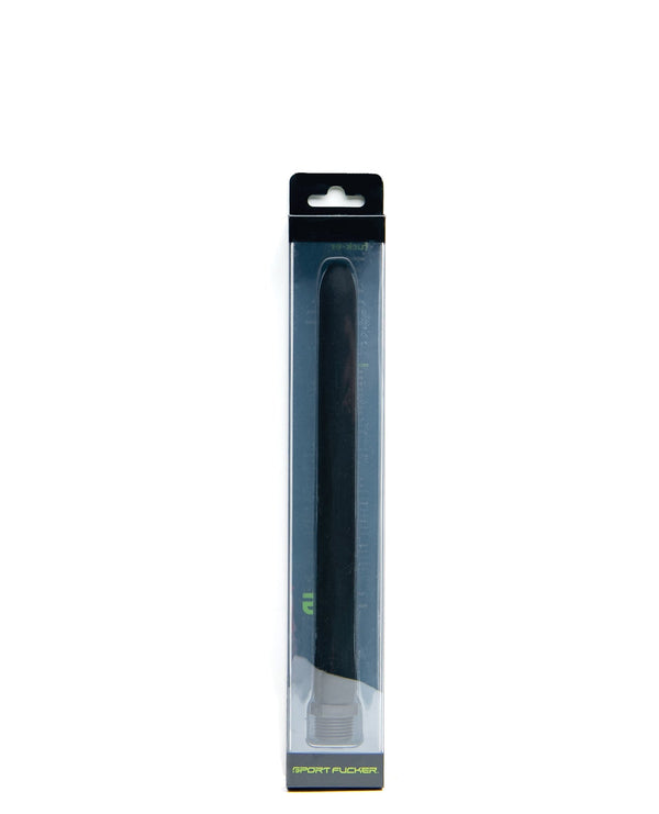 Sport Fucker Sport Fucker Locker Room Hose 9" - Black