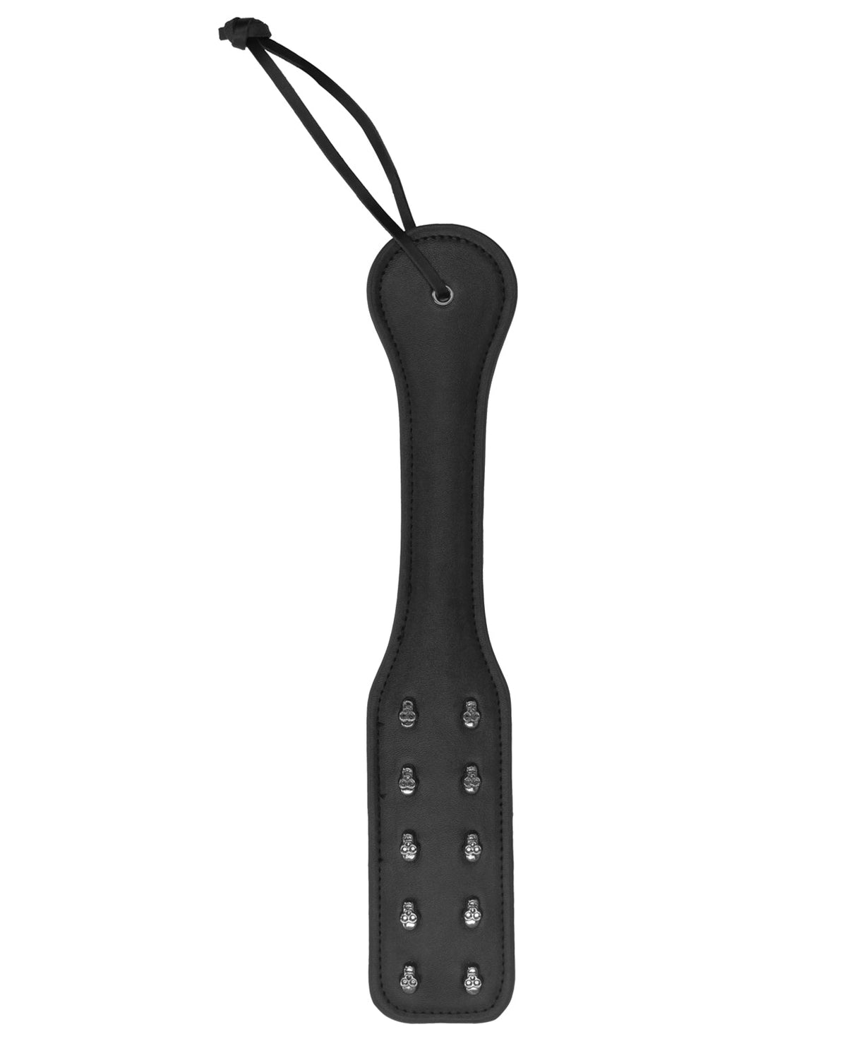 Ouch Shots Ouch Skull Paddle