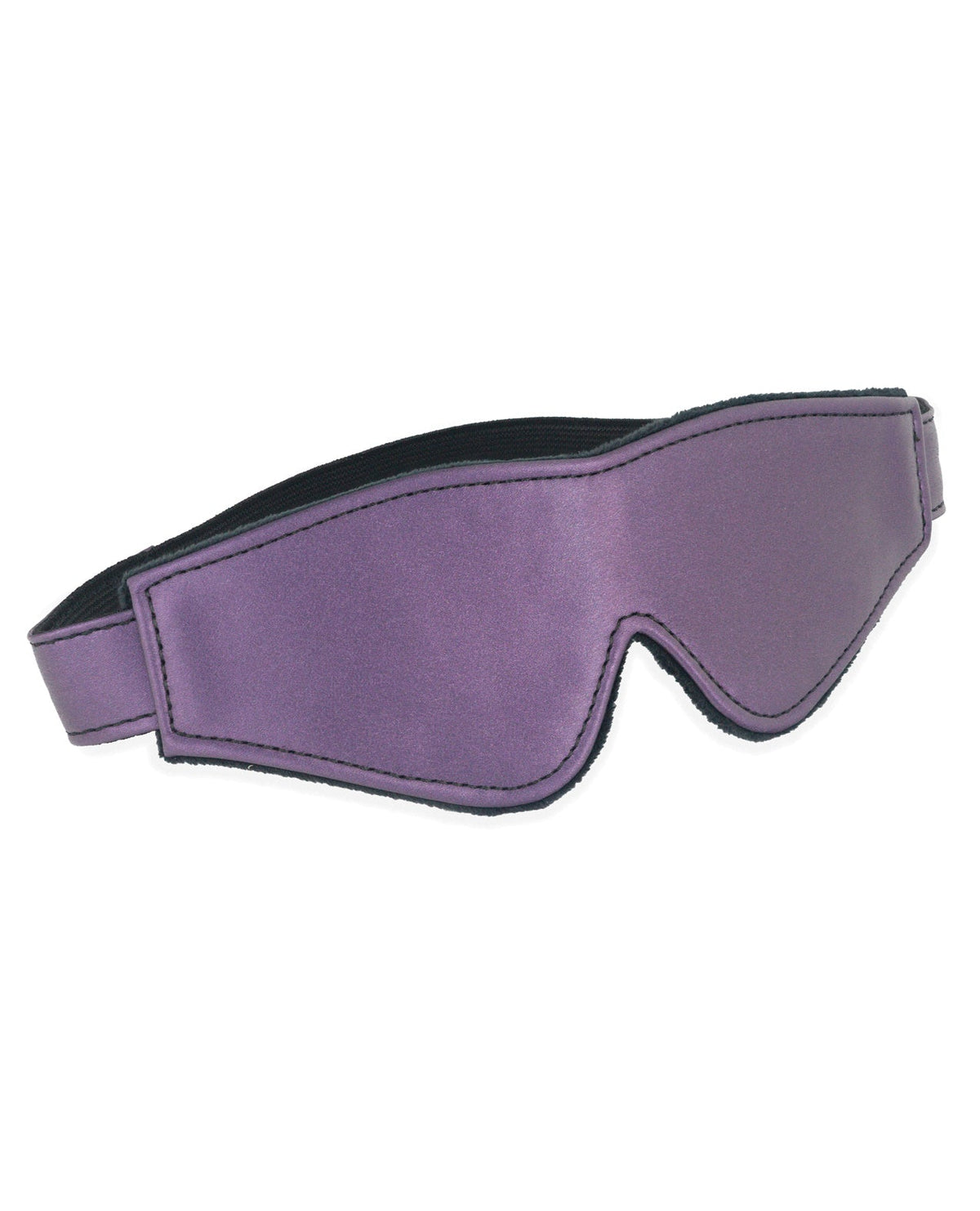 Spartacus Spartacus Galaxy Legend Blindfold - Purple