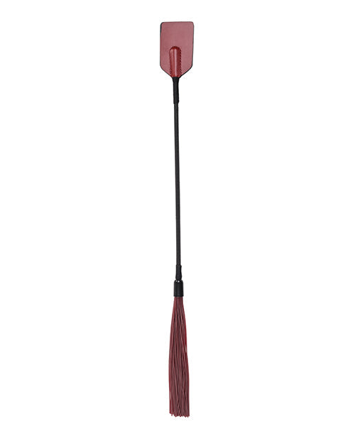 Saffron Saffron Tap & Tickle