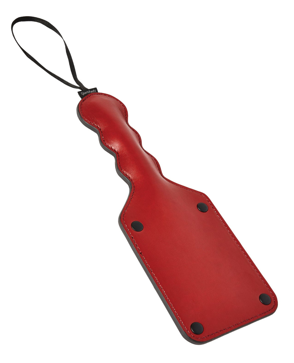 Saffron Saffron Square Paddle