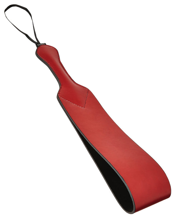 Saffron Saffron Loop Paddle