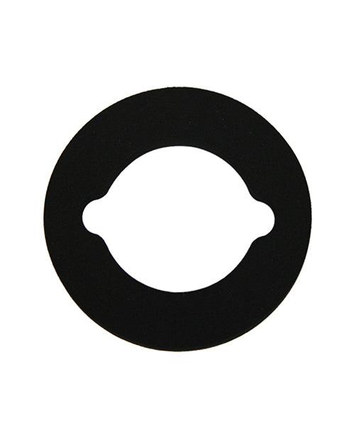Bathmate Bathmate Hydromax 9 Cushion Pad 2 Pack - Black