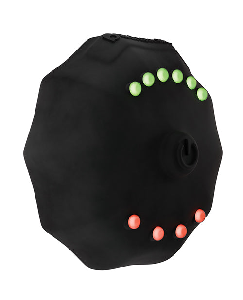 Bathmate Bathmate Pump Timer - Black