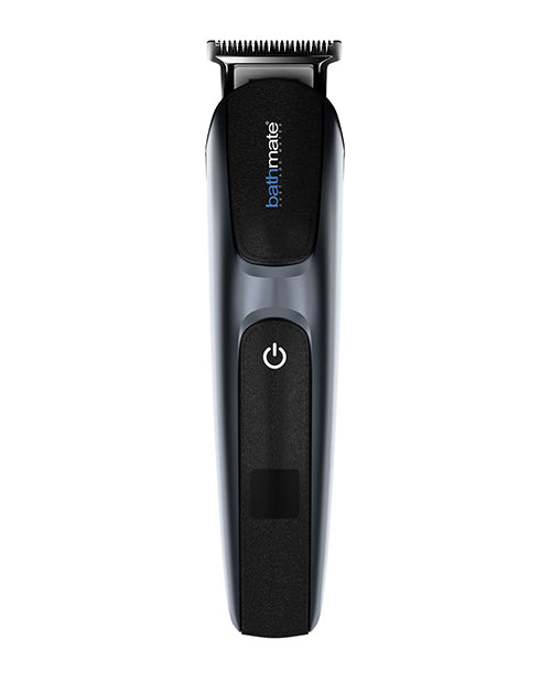 Bathmate Bathmate Trim 2.0 - Black