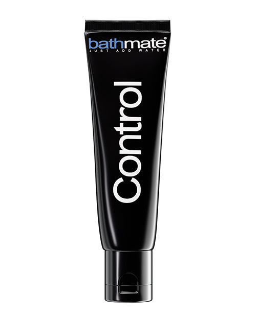 Bathmate Bathmate Control Prolong Your Pleasure - .24 oz