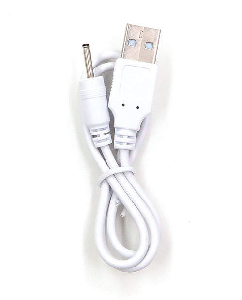 VeDO VeDO USB Charger - Group A White