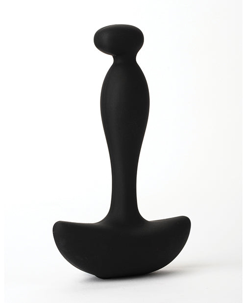 Vibratex Vibratex Black Pearl Prostate Massager