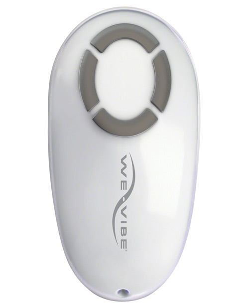 We-Vibe We-Vibe Universal Remote Replacement - Works w/all App Enabled We-Vibe Toys