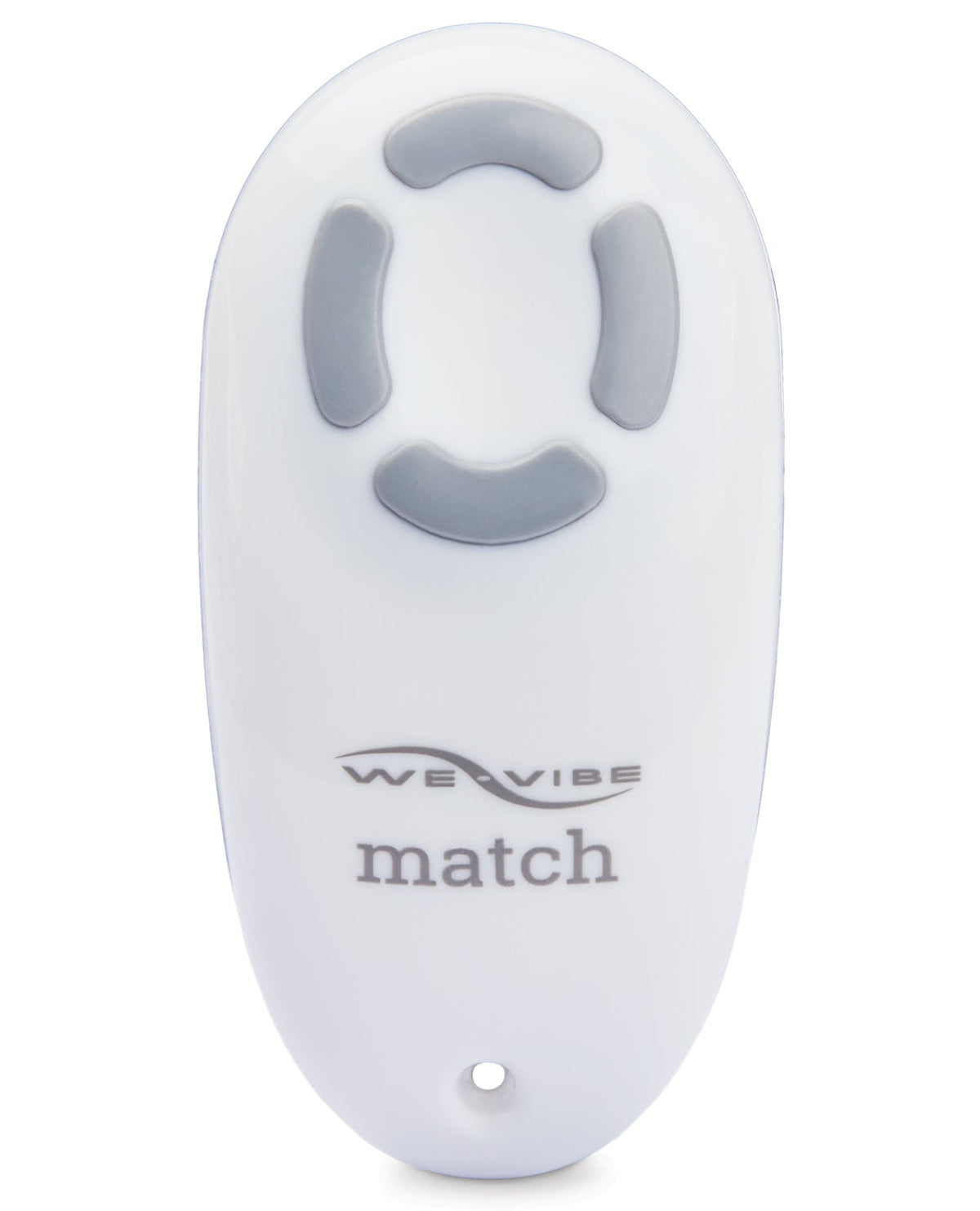 We-Vibe We-Vibe Match Replacement Remote