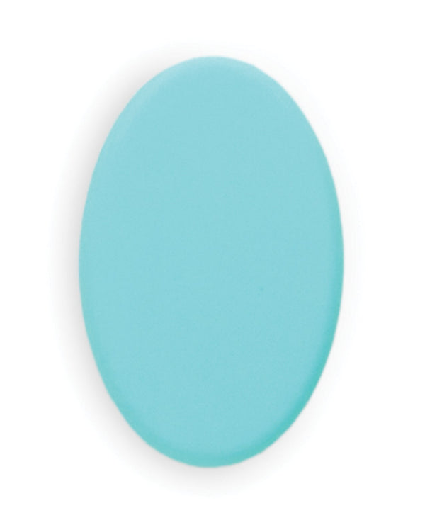 We-Vibe We-Vibe Moxie Magnetic Clip - Aqua