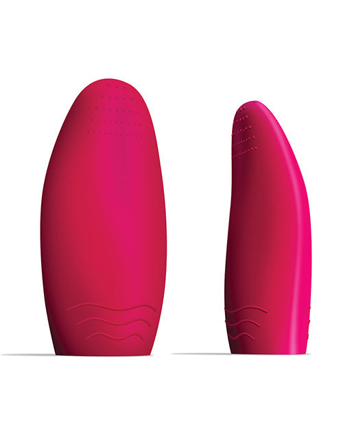 Wholesale X Distribution VibraLick - Viva Magenta