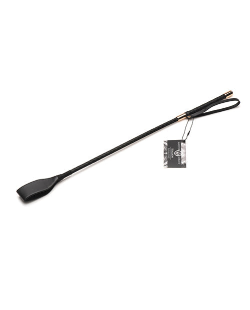 Master Series Master Series Stallion 24" Riding Crop