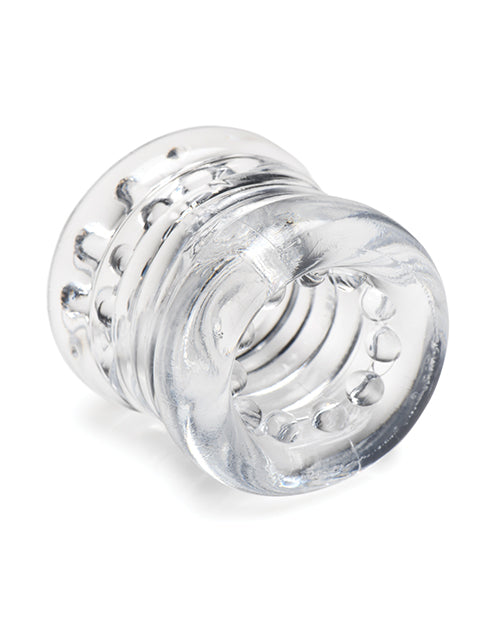 Master Series Master Series Ball Stack Ball Stretcher - Clear