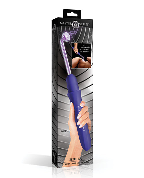 XRAH727-PURPLE