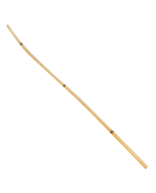 XR Kink Industries - Natural Rattan Cane